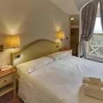 Hotel Ena Arenzano