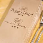 Hotel Ena