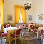 Ena Hotel
