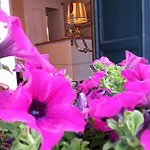 Hotel Ena