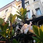 Hotel Ena