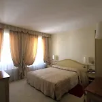 Ena 3* Arenzano