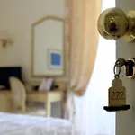 Hotel Ena