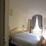 Ena Hotel 3*