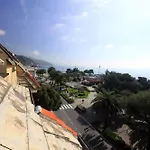 Ena