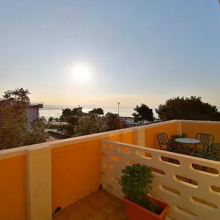 埃纳酒店 酒店 3*