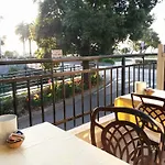 Ena 3* Arenzano