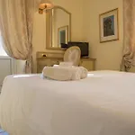Ena Hotel