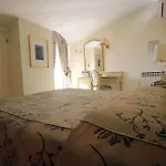 ホテル エナ