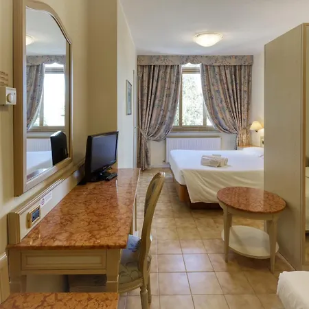 Ena Hotel Arenzano