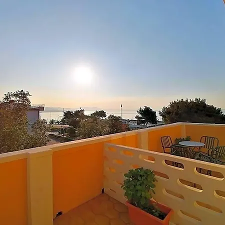 Hotel Ena