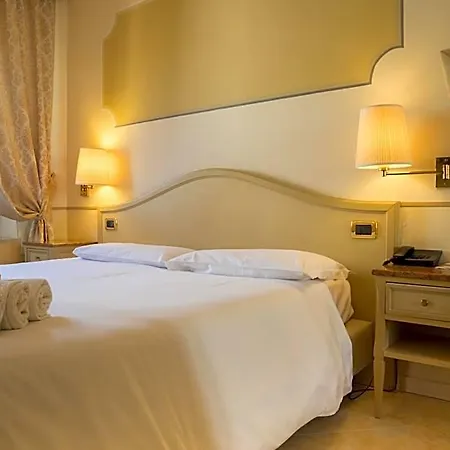 Ena Hotel
