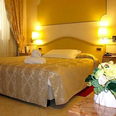 Hotel Ena Arenzano