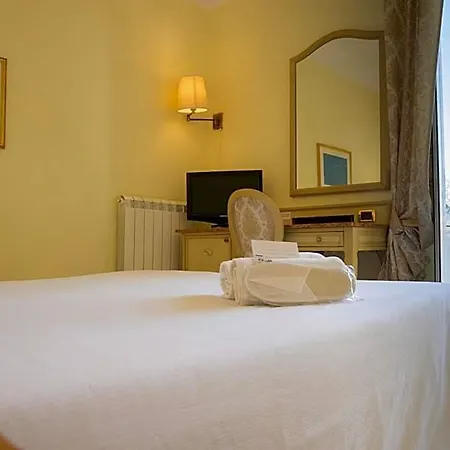 Hotel Ena Arenzano