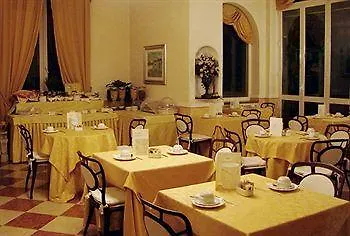 Ena Hotel Arenzano