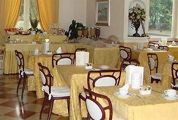 Ena Hotel Arenzano