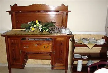 Ena Hotel 3*