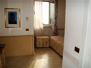 Ena 3* Arenzano